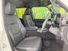 TOYOTA LANDCRUISER 250