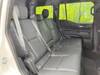 TOYOTA LANDCRUISER 250