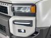 TOYOTA LANDCRUISER 250