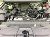 TOYOTA LANDCRUISER 250