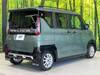 MITSUBISHI OTHER