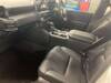 TOYOTA LANDCRUISER 250
