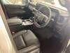TOYOTA LANDCRUISER 250