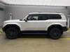 TOYOTA LANDCRUISER 250