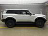 TOYOTA LANDCRUISER 250