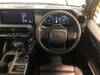TOYOTA LANDCRUISER 250