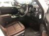 TOYOTA LANDCRUISER 250
