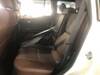 TOYOTA LANDCRUISER 250