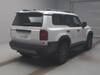 TOYOTA LANDCRUISER 250