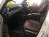 TOYOTA LANDCRUISER 250