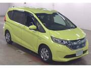 2019 HONDA OTHER