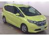 HONDA OTHER