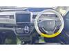 HONDA OTHER