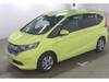 HONDA OTHER