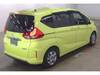 HONDA OTHER