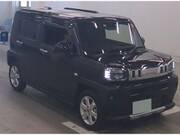 2023 DAIHATSU OTHER