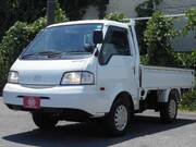 2017 MAZDA BONGO TRUCK