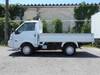 MAZDA BONGO TRUCK
