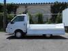 MAZDA BONGO TRUCK