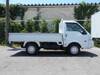 MAZDA BONGO TRUCK
