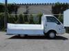 MAZDA BONGO TRUCK
