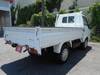 MAZDA BONGO TRUCK