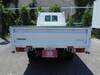 MAZDA BONGO TRUCK