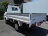 MAZDA BONGO TRUCK
