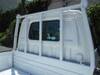 MAZDA BONGO TRUCK