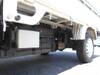 MAZDA BONGO TRUCK