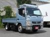 NISSAN NT450 ATLAS