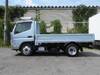 NISSAN NT450 ATLAS