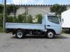 NISSAN NT450 ATLAS