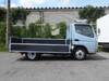 NISSAN NT450 ATLAS