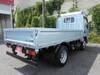 NISSAN NT450 ATLAS