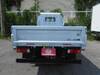 NISSAN NT450 ATLAS