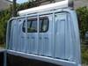 NISSAN NT450 ATLAS