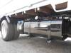 NISSAN NT450 ATLAS