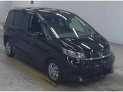 2020 HONDA FREED