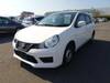 NISSAN OTHER