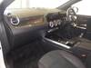 MERCEDES BENZ B-CLASS