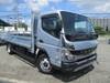 FUSO CANTER