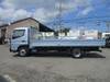 FUSO CANTER