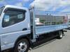 FUSO CANTER