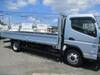 FUSO CANTER