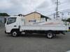 FUSO CANTER