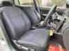HONDA CIVIC FERIO