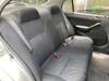 HONDA CIVIC FERIO