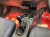 HONDA CIVIC FERIO