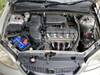 HONDA CIVIC FERIO
